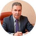 Иванов Александр Васильевич