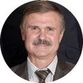 Лабутин Николай Григорьевич