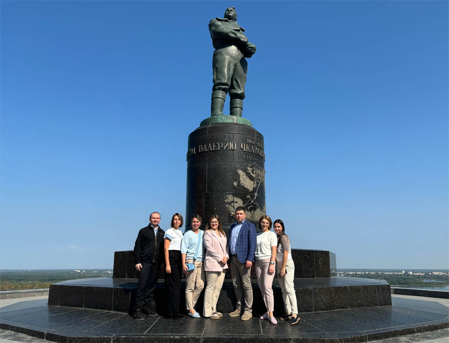 2024-09-09-zhiv-06