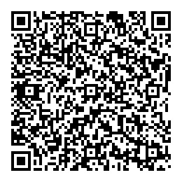 2025 10 13 02