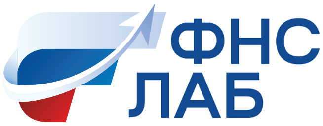 fns-lab-logo.png